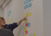Agile and Lean: Better Together